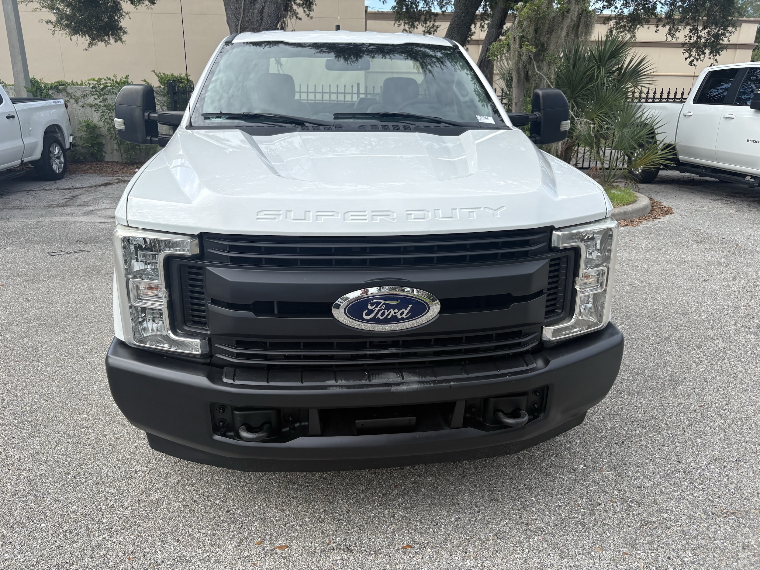 ford f-250 super duty 2019 1FTBF2A62KEC81844 image ford f-250 super duty 2019 1FTBF2A62KEC81844 image